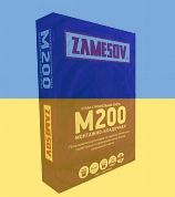   ZAMESOV 200 50 