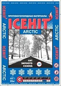   ICEHIT ARCTIC